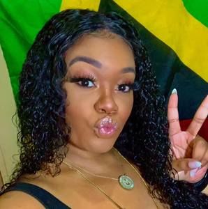 Meet your Posher, Soleil